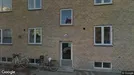 Lejlighed til salg, København S, &lt;span class=&quot;blurred street&quot; onclick=&quot;ProcessAdRequest(3100765)&quot;&gt;&lt;span class=&quot;hint&quot;&gt;Se vej-navn&lt;/span&gt;[xxxxxxxxxx]&lt;/span&gt;