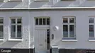 Lejlighed til salg, Randers C, &lt;span class=&quot;blurred street&quot; onclick=&quot;ProcessAdRequest(3100770)&quot;&gt;&lt;span class=&quot;hint&quot;&gt;Se vej-navn&lt;/span&gt;[xxxxxxxxxx]&lt;/span&gt;
