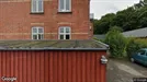 Lejlighed til salg, Viby J, &lt;span class=&quot;blurred street&quot; onclick=&quot;ProcessAdRequest(3100802)&quot;&gt;&lt;span class=&quot;hint&quot;&gt;Se vej-navn&lt;/span&gt;[xxxxxxxxxx]&lt;/span&gt;