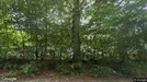 Lejlighed til salg, Sorø, &lt;span class=&quot;blurred street&quot; onclick=&quot;ProcessAdRequest(3100829)&quot;&gt;&lt;span class=&quot;hint&quot;&gt;Se vej-navn&lt;/span&gt;[xxxxxxxxxx]&lt;/span&gt;