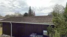 Lejlighed til salg, Sjællands Odde, &lt;span class=&quot;blurred street&quot; onclick=&quot;ProcessAdRequest(3100867)&quot;&gt;&lt;span class=&quot;hint&quot;&gt;Se vej-navn&lt;/span&gt;[xxxxxxxxxx]&lt;/span&gt;