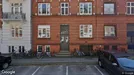 Lejlighed til salg, Århus C, &lt;span class=&quot;blurred street&quot; onclick=&quot;ProcessAdRequest(3100892)&quot;&gt;&lt;span class=&quot;hint&quot;&gt;Se vej-navn&lt;/span&gt;[xxxxxxxxxx]&lt;/span&gt;