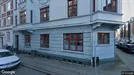 Lejlighed til salg, Århus C, &lt;span class=&quot;blurred street&quot; onclick=&quot;ProcessAdRequest(3100898)&quot;&gt;&lt;span class=&quot;hint&quot;&gt;Se vej-navn&lt;/span&gt;[xxxxxxxxxx]&lt;/span&gt;