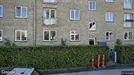 Lejlighed til salg, Vanløse, &lt;span class=&quot;blurred street&quot; onclick=&quot;ProcessAdRequest(3100911)&quot;&gt;&lt;span class=&quot;hint&quot;&gt;Se vej-navn&lt;/span&gt;[xxxxxxxxxx]&lt;/span&gt;