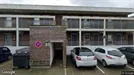 Lejlighed til salg, Åbyhøj, &lt;span class=&quot;blurred street&quot; onclick=&quot;ProcessAdRequest(3100915)&quot;&gt;&lt;span class=&quot;hint&quot;&gt;Se vej-navn&lt;/span&gt;[xxxxxxxxxx]&lt;/span&gt;