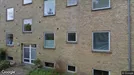 Lejlighed til salg, Roskilde, &lt;span class=&quot;blurred street&quot; onclick=&quot;ProcessAdRequest(3100919)&quot;&gt;&lt;span class=&quot;hint&quot;&gt;Se vej-navn&lt;/span&gt;[xxxxxxxxxx]&lt;/span&gt;