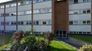 Lejlighed til salg, Søborg, &lt;span class=&quot;blurred street&quot; onclick=&quot;ProcessAdRequest(3100933)&quot;&gt;&lt;span class=&quot;hint&quot;&gt;Se vej-navn&lt;/span&gt;[xxxxxxxxxx]&lt;/span&gt;