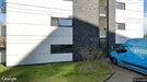 Lejlighed til salg, Århus C, &lt;span class=&quot;blurred street&quot; onclick=&quot;ProcessAdRequest(3100941)&quot;&gt;&lt;span class=&quot;hint&quot;&gt;Se vej-navn&lt;/span&gt;[xxxxxxxxxx]&lt;/span&gt;