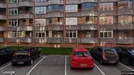 Lejlighed til leje, Aalborg Centrum, &lt;span class=&quot;blurred street&quot; onclick=&quot;ProcessAdRequest(3100997)&quot;&gt;&lt;span class=&quot;hint&quot;&gt;Se vej-navn&lt;/span&gt;[xxxxxxxxxx]&lt;/span&gt;