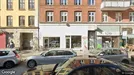 Andelsbolig til salg, Vesterbro, Istedgade