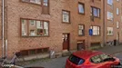Lejlighed til leje, Aalborg Centrum, &lt;span class=&quot;blurred street&quot; onclick=&quot;ProcessAdRequest(3101132)&quot;&gt;&lt;span class=&quot;hint&quot;&gt;Se vej-navn&lt;/span&gt;[xxxxxxxxxx]&lt;/span&gt;