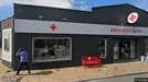 Lejlighed til leje, Odense C, &lt;span class=&quot;blurred street&quot; onclick=&quot;ProcessAdRequest(3101133)&quot;&gt;&lt;span class=&quot;hint&quot;&gt;Se vej-navn&lt;/span&gt;[xxxxxxxxxx]&lt;/span&gt;