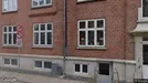 Lejlighed til leje, Aalborg Centrum, &lt;span class=&quot;blurred street&quot; onclick=&quot;ProcessAdRequest(3101134)&quot;&gt;&lt;span class=&quot;hint&quot;&gt;Se vej-navn&lt;/span&gt;[xxxxxxxxxx]&lt;/span&gt;