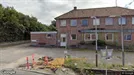 Lejlighed til leje, Flemming, &lt;span class=&quot;blurred street&quot; onclick=&quot;ProcessAdRequest(3101414)&quot;&gt;&lt;span class=&quot;hint&quot;&gt;Se vej-navn&lt;/span&gt;[xxxxxxxxxx]&lt;/span&gt;
