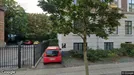 Lejlighed til leje, Frederiksberg C, &lt;span class=&quot;blurred street&quot; onclick=&quot;ProcessAdRequest(3101423)&quot;&gt;&lt;span class=&quot;hint&quot;&gt;Se vej-navn&lt;/span&gt;[xxxxxxxxxx]&lt;/span&gt;