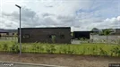 Lejlighed til leje, Kolding, &lt;span class=&quot;blurred street&quot; onclick=&quot;ProcessAdRequest(3101425)&quot;&gt;&lt;span class=&quot;hint&quot;&gt;Se vej-navn&lt;/span&gt;[xxxxxxxxxx]&lt;/span&gt;