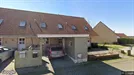 Andelsbolig til salg, Føllenslev, &lt;span class=&quot;blurred street&quot; onclick=&quot;ProcessAdRequest(3101439)&quot;&gt;&lt;span class=&quot;hint&quot;&gt;Se vej-navn&lt;/span&gt;[xxxxxxxxxx]&lt;/span&gt;