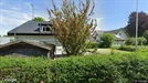 Andelsbolig til salg, Birkerød, Bregnerødvej