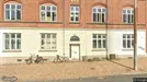 Lejlighed til leje, Odense C, &lt;span class=&quot;blurred street&quot; onclick=&quot;ProcessAdRequest(3101450)&quot;&gt;&lt;span class=&quot;hint&quot;&gt;Se vej-navn&lt;/span&gt;[xxxxxxxxxx]&lt;/span&gt;