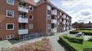 Lejlighed til leje, Vejle Centrum, &lt;span class=&quot;blurred street&quot; onclick=&quot;ProcessAdRequest(3101454)&quot;&gt;&lt;span class=&quot;hint&quot;&gt;Se vej-navn&lt;/span&gt;[xxxxxxxxxx]&lt;/span&gt;