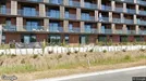 Lejlighed til leje, Solrød Strand, &lt;span class=&quot;blurred street&quot; onclick=&quot;ProcessAdRequest(3101458)&quot;&gt;&lt;span class=&quot;hint&quot;&gt;Se vej-navn&lt;/span&gt;[xxxxxxxxxx]&lt;/span&gt;