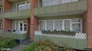 Lejlighed til leje, Herning, &lt;span class=&quot;blurred street&quot; onclick=&quot;ProcessAdRequest(3101472)&quot;&gt;&lt;span class=&quot;hint&quot;&gt;Se vej-navn&lt;/span&gt;[xxxxxxxxxx]&lt;/span&gt;