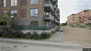 Lejlighed til leje, Rødovre, &lt;span class=&quot;blurred street&quot; onclick=&quot;ProcessAdRequest(3101475)&quot;&gt;&lt;span class=&quot;hint&quot;&gt;Se vej-navn&lt;/span&gt;[xxxxxxxxxx]&lt;/span&gt;