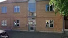 Værelse til leje, Skjern, &lt;span class=&quot;blurred street&quot; onclick=&quot;ProcessAdRequest(3101478)&quot;&gt;&lt;span class=&quot;hint&quot;&gt;Se vej-navn&lt;/span&gt;[xxxxxxxxxx]&lt;/span&gt;