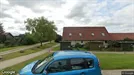 Andelsbolig til salg, Skævinge, Kildelunden