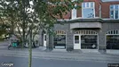 Lejlighed til leje, Nørrebro, &lt;span class=&quot;blurred street&quot; onclick=&quot;ProcessAdRequest(3101492)&quot;&gt;&lt;span class=&quot;hint&quot;&gt;Se vej-navn&lt;/span&gt;[xxxxxxxxxx]&lt;/span&gt;