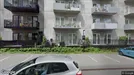 Lejlighed til leje, Risskov, &lt;span class=&quot;blurred street&quot; onclick=&quot;ProcessAdRequest(3101503)&quot;&gt;&lt;span class=&quot;hint&quot;&gt;Se vej-navn&lt;/span&gt;[xxxxxxxxxx]&lt;/span&gt;