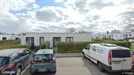 Lejlighed til leje, Greve, &lt;span class=&quot;blurred street&quot; onclick=&quot;ProcessAdRequest(3101521)&quot;&gt;&lt;span class=&quot;hint&quot;&gt;Se vej-navn&lt;/span&gt;[xxxxxxxxxx]&lt;/span&gt;