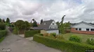 Lejlighed til salg, Karlslunde, &lt;span class=&quot;blurred street&quot; onclick=&quot;ProcessAdRequest(3101523)&quot;&gt;&lt;span class=&quot;hint&quot;&gt;Se vej-navn&lt;/span&gt;[xxxxxxxxxx]&lt;/span&gt;