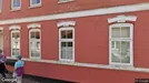 Lejlighed til leje, Haderslev, &lt;span class=&quot;blurred street&quot; onclick=&quot;ProcessAdRequest(3101524)&quot;&gt;&lt;span class=&quot;hint&quot;&gt;Se vej-navn&lt;/span&gt;[xxxxxxxxxx]&lt;/span&gt;