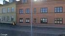 Lejlighed til leje, Roskilde, &lt;span class=&quot;blurred street&quot; onclick=&quot;ProcessAdRequest(3101525)&quot;&gt;&lt;span class=&quot;hint&quot;&gt;Se vej-navn&lt;/span&gt;[xxxxxxxxxx]&lt;/span&gt;