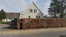 Lejlighed til salg, Hadsten, &lt;span class=&quot;blurred street&quot; onclick=&quot;ProcessAdRequest(3101534)&quot;&gt;&lt;span class=&quot;hint&quot;&gt;Se vej-navn&lt;/span&gt;[xxxxxxxxxx]&lt;/span&gt;