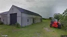 Lejlighed til salg, Knebel, &lt;span class=&quot;blurred street&quot; onclick=&quot;ProcessAdRequest(3101536)&quot;&gt;&lt;span class=&quot;hint&quot;&gt;Se vej-navn&lt;/span&gt;[xxxxxxxxxx]&lt;/span&gt;
