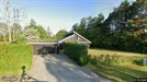 Lejlighed til salg, Storvorde, &lt;span class=&quot;blurred street&quot; onclick=&quot;ProcessAdRequest(3101542)&quot;&gt;&lt;span class=&quot;hint&quot;&gt;Se vej-navn&lt;/span&gt;[xxxxxxxxxx]&lt;/span&gt;