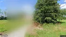 Lejlighed til salg, Brovst, &lt;span class=&quot;blurred street&quot; onclick=&quot;ProcessAdRequest(3101665)&quot;&gt;&lt;span class=&quot;hint&quot;&gt;Se vej-navn&lt;/span&gt;[xxxxxxxxxx]&lt;/span&gt;
