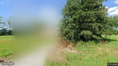 Lejligheder til salg i Brovst - Foto fra Google Street View