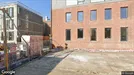Lejlighed til leje, Hellerup, &lt;span class=&quot;blurred street&quot; onclick=&quot;ProcessAdRequest(3101826)&quot;&gt;&lt;span class=&quot;hint&quot;&gt;Se vej-navn&lt;/span&gt;[xxxxxxxxxx]&lt;/span&gt;