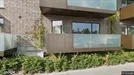 Lejlighed til leje, Hellerup, &lt;span class=&quot;blurred street&quot; onclick=&quot;ProcessAdRequest(3101827)&quot;&gt;&lt;span class=&quot;hint&quot;&gt;Se vej-navn&lt;/span&gt;[xxxxxxxxxx]&lt;/span&gt;