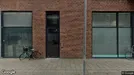 Lejlighed til leje, Valby, &lt;span class=&quot;blurred street&quot; onclick=&quot;ProcessAdRequest(3101828)&quot;&gt;&lt;span class=&quot;hint&quot;&gt;Se vej-navn&lt;/span&gt;[xxxxxxxxxx]&lt;/span&gt;