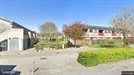 Lejlighed til leje, Esbjerg N, &lt;span class=&quot;blurred street&quot; onclick=&quot;ProcessAdRequest(3101833)&quot;&gt;&lt;span class=&quot;hint&quot;&gt;Se vej-navn&lt;/span&gt;[xxxxxxxxxx]&lt;/span&gt;