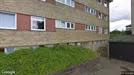 Lejlighed til leje, Vejle Centrum, &lt;span class=&quot;blurred street&quot; onclick=&quot;ProcessAdRequest(3101835)&quot;&gt;&lt;span class=&quot;hint&quot;&gt;Se vej-navn&lt;/span&gt;[xxxxxxxxxx]&lt;/span&gt;