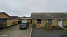 Lejlighed til salg, Nyborg, &lt;span class=&quot;blurred street&quot; onclick=&quot;ProcessAdRequest(3101844)&quot;&gt;&lt;span class=&quot;hint&quot;&gt;Se vej-navn&lt;/span&gt;[xxxxxxxxxx]&lt;/span&gt;