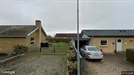 Lejlighed til salg, Nyborg, &lt;span class=&quot;blurred street&quot; onclick=&quot;ProcessAdRequest(3101845)&quot;&gt;&lt;span class=&quot;hint&quot;&gt;Se vej-navn&lt;/span&gt;[xxxxxxxxxx]&lt;/span&gt;