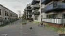 Lejlighed til leje, København S, &lt;span class=&quot;blurred street&quot; onclick=&quot;ProcessAdRequest(3101854)&quot;&gt;&lt;span class=&quot;hint&quot;&gt;Se vej-navn&lt;/span&gt;[xxxxxxxxxx]&lt;/span&gt;