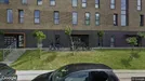 Lejlighed til leje, Århus V, &lt;span class=&quot;blurred street&quot; onclick=&quot;ProcessAdRequest(3101855)&quot;&gt;&lt;span class=&quot;hint&quot;&gt;Se vej-navn&lt;/span&gt;[xxxxxxxxxx]&lt;/span&gt;