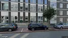 Lejlighed til leje, Valby, &lt;span class=&quot;blurred street&quot; onclick=&quot;ProcessAdRequest(3101856)&quot;&gt;&lt;span class=&quot;hint&quot;&gt;Se vej-navn&lt;/span&gt;[xxxxxxxxxx]&lt;/span&gt;